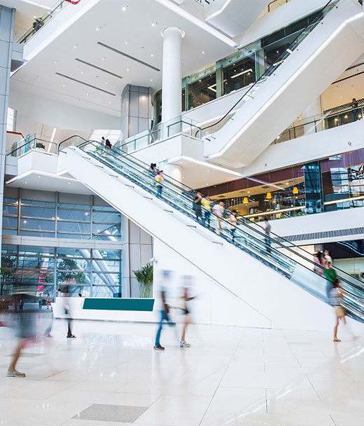 九華蓄電池安防項(xiàng)目案例