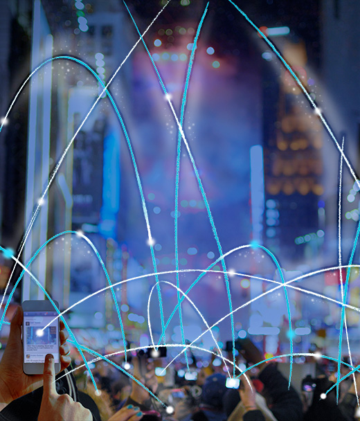 九華蓄電池中國(guó)移動(dòng)項(xiàng)目案例